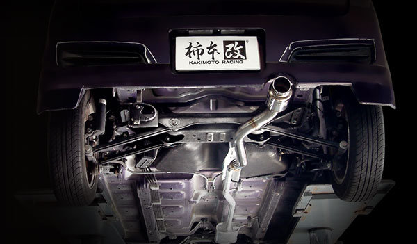 ܲ hyper GTbox Rev. ޥե顼 ƥ饫 B41326
