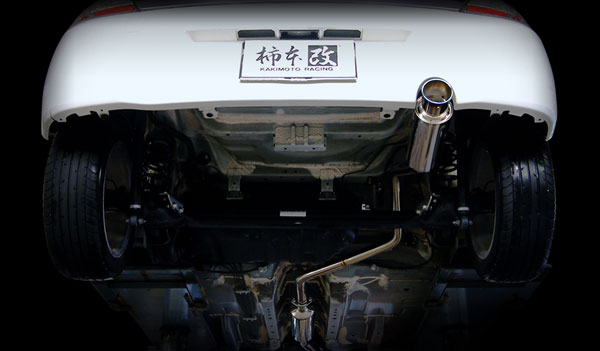 ܲ GTbox 06&S ޥե顼 bB ǥå B44339