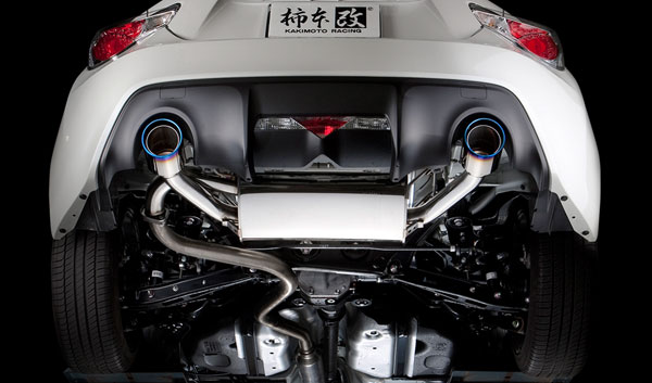 ܲ Class KR ޥե顼 86 BRZ B71344