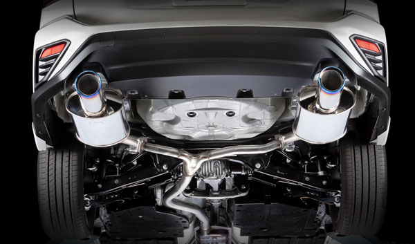ܲ Class KR ޥե顼 Х  4BA-VN5 CB18  4WD(AWD) CVT 1800cc 2020ǯ10 ꥢԡΤ B71361R