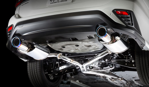 ܲ Class KR ޥե顼 Х  4BA-VN5 CB18  4WD(AWD) CVT 1800cc 2020ǯ10 Dual󥿡 B71361W