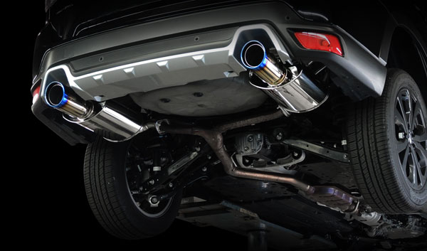 ܲ Class KR ޥե顼 Х ե쥹 4BA-SK5 CB18  4WD(AWD) CVT 1800cc 2020ǯ102021ǯ08 ꥢԡΤ B71363R