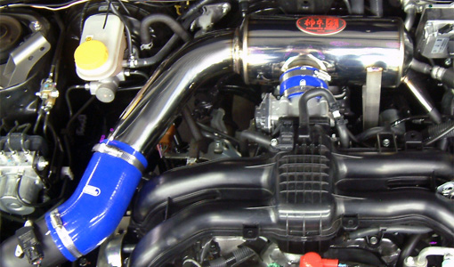 ܲ ơС Х ե쥹 DBA-SJ5 FB20 4WD NA 6MT/CVT 2500cc 2012ǯ11 BIC352