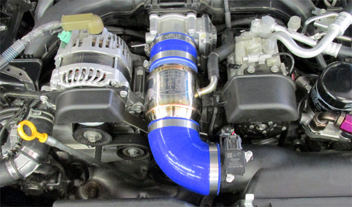 ܲ ơѥ 86 BRZ BIP344