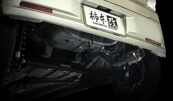 ܲ hyper GTbox Rev. ޥե顼  ȥ ߥ饫  D41310