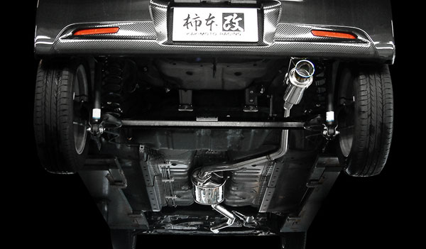 ܲ GTbox 06&S ޥե顼 ƥ ƥ饫 ࡼ  D44312
