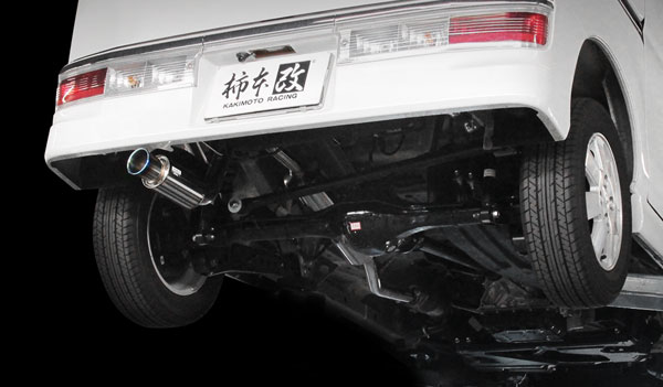 ܲ GTbox 06&S ޥե顼 ȥ졼若 ǥ若 D44315
