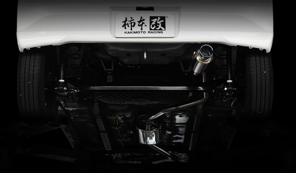 ܲ GTbox 06&S ޥե顼 ԥݥå ץ쥪 ߥ饤 D44318