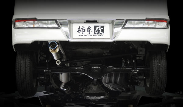 ܲ GTbox 06&S ޥե顼 ȥ졼若 ǥ若 D44320