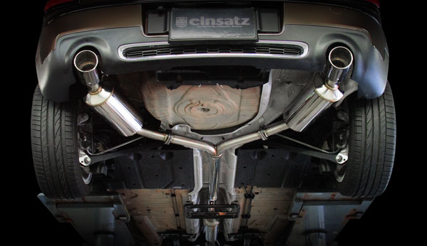 ܲ einsatz s-622 ޥե顼 MINI(BMW) ѡS ֥ޥ (R55) DBA-ZG16 N18B16A  2WD(FF) 6AT 1600cc 2010ǯ032016ǯ03 եơ E6F3014C
