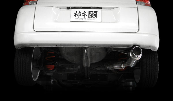 ܲ hyper GTbox Rev. ޥե顼 ӥꥪ ӥꥪѥ H41357