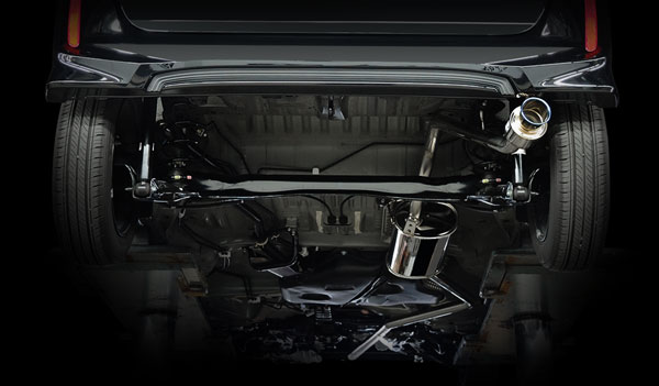 ܲ GTbox 06&S ޥե顼 ۥ N-BOX DBA,6BA-JF3 S07B NA 2WD(FF) CVT 660cc 2017ǯ092020ǯ12 H443113