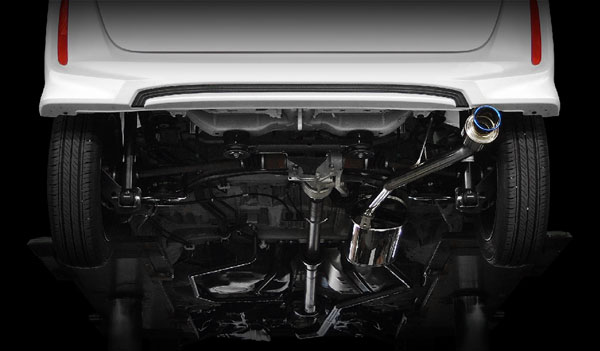 ܲ GTbox 06&S ޥե顼 ۥ N-BOX DBA-JF4 S07B NA 4WD(AWD) CVT 660cc 2017ǯ092019ǯ10 H443121