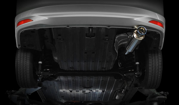 ܲ GTbox 06&S ޥե顼 ۥ 쥤 DAA-GM4 LEB-H1 NA ϥ֥å 2WD(FF) 7AT 1500cc 2014ǯ122017ǯ07 H443122