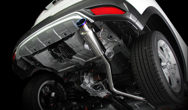 ܲ GTbox 06&S ޥե顼 ۥ  ϥ֥å DAA-RU4 LEB-H1 NA 4WD(AWD) 7AT 1500cc 2013ǯ122020ǯ08 H44397