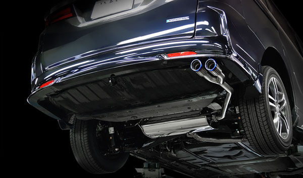 ܲ Class KR ޥե顼 ۥ ǥå ϥ֥å DAA, LFA-H4 NA 2WD(FF) CVT 6AA-RC4 2000cc 2016ǯ022020ǯ11 H713107