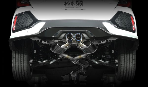 ܲ Class KR ޥե顼 ۥ ӥå DBA,6BA-FK7 L15C  2WD(FF) 6MT/CVT 1500cc 2017ǯ092021ǯ06 H713118
