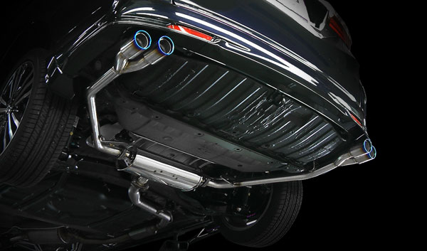 ܲ Class KR ޥե顼 ۥ ǥå DBA-RC1 K24W NA 2WD(FF) CVT 2400cc 2013ǯ112019ǯ10 H71396