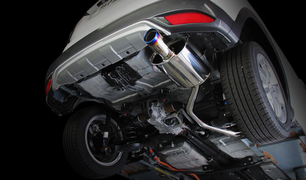 ܲ Class KR ޥե顼 ۥ  ϥ֥å DAA-RU4 LEB-H1 NA 4WD(AWD) 7AT 1500cc 2013ǯ122020ǯ08 H71397