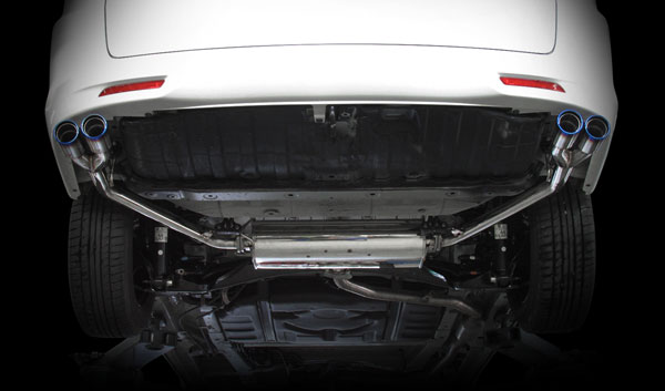 ܲ Class KR ޥե顼 ۥ ǥå DBA-RC1 K24W NA 2WD(FF) CVT 2400cc 2013ǯ112019ǯ10 H71398
