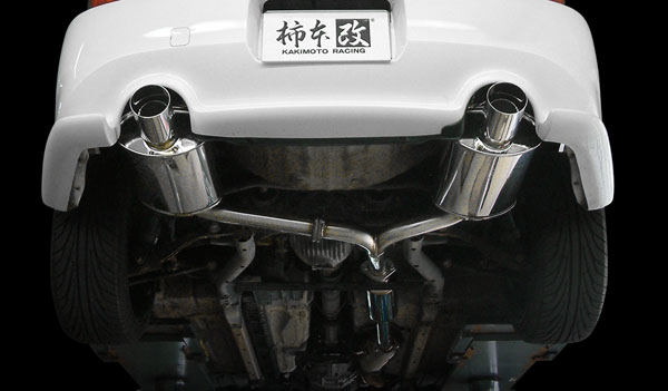 ܲ Kakimoto.R ޥե顼 ۥ S2000 GH,LA,ABA-AP1 F20C NA 2WD(FR) 6MT 2000cc 1999ǯ042005ǯ11 HS337