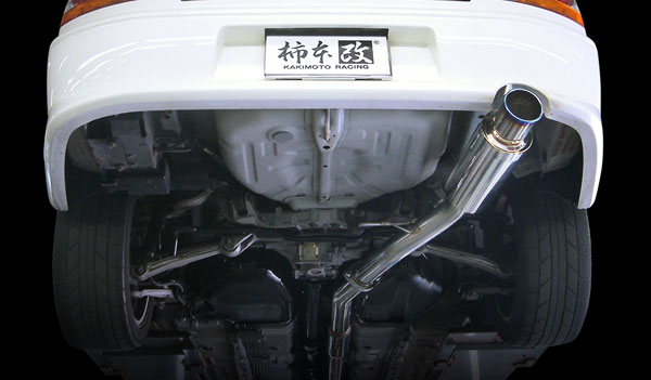 ܲ Regu.06 & R ޥե顼 ɩ 󥵡ܥ塼 VII/VIII/VIII MR GH-CT9A 4G63  4WD(AWD) 5MT/6MT 2000cc 2001ǯ022005ǯ03 M21307