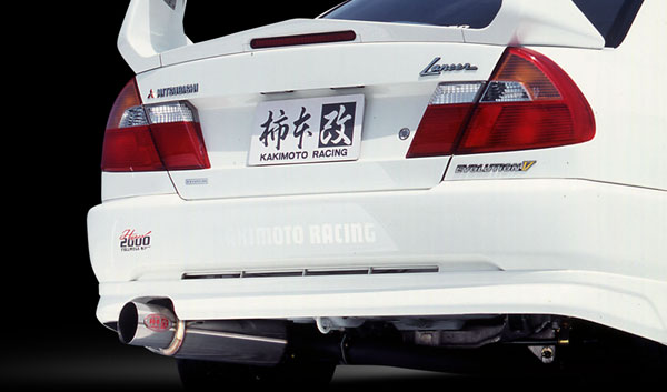 ܲ HYPER FULLMEGA N1Rev. ޥե顼 󥵡ܥ塼 IV 󥵡ܥ塼 V/VI M31306