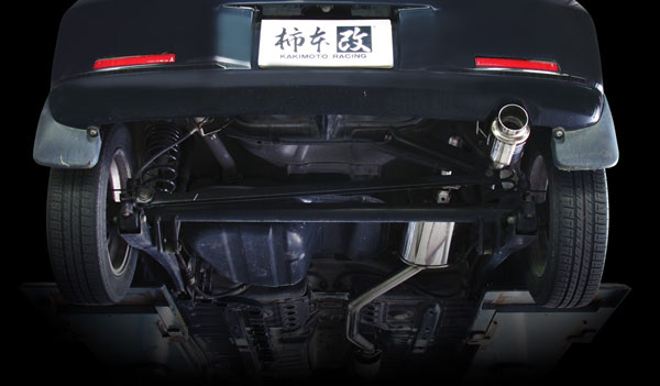ܲ hyper GTbox Rev. ޥե顼 eK若 M41316