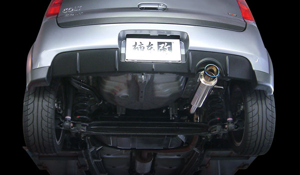 ܲ GTbox 06&S ޥե顼  M44326