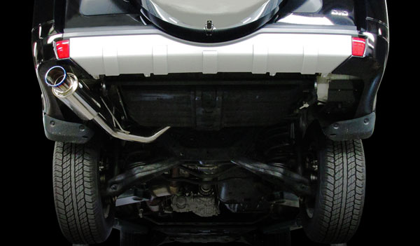 ܲ GTbox 06&S ޥե顼 ɩ ѥ  LDA-V98W 4M41 ǥ륿 4WD(AWD) 5AT 3200cc 2010ǯ092019ǯ08 M44334