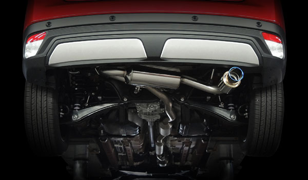ܲ GTbox 06&S ޥե顼 ɩ ץ DBA,5BA-GK1W 4B40  4WD(AWD) CVT 1500cc 2018ǯ032020ǯ12 M44335