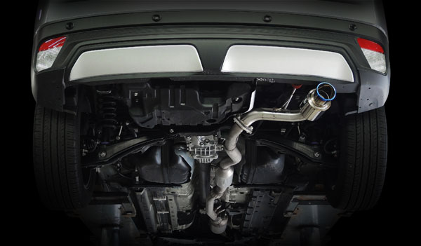 ܲ GTbox 06&S ޥե顼 ɩ ץ 3DA-GK9W 4N14 ǥ륿 4WD(AWD) 8AT 2300cc 2019ǯ062020ǯ12 M44337