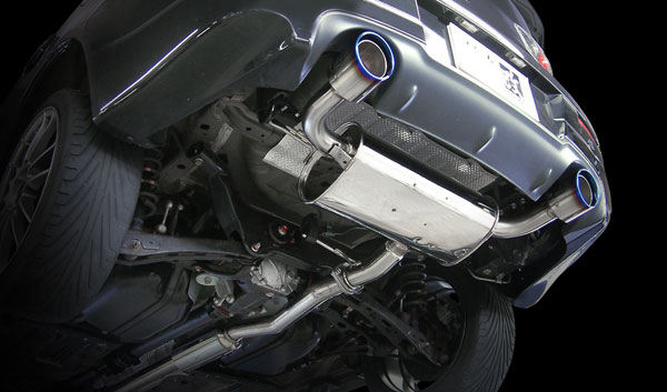 ܲ Class KR ޥե顼 ɩ եƥ CBA-CY4A 4B11  4WD(AWD) 6AT 2000cc 2008ǯ072015ǯ04 M71330