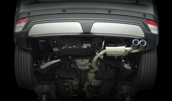 ܲ Class KR ޥե顼 ɩ ץ 3DA-GK9W 4N14 ǥ륿 4WD(AWD) 8AT 2300cc 2019ǯ062020ǯ12 M71337