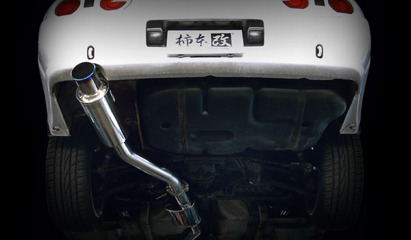 ܲ Regu.06 & R ޥե顼 饤 GT-R 饤 / N21308