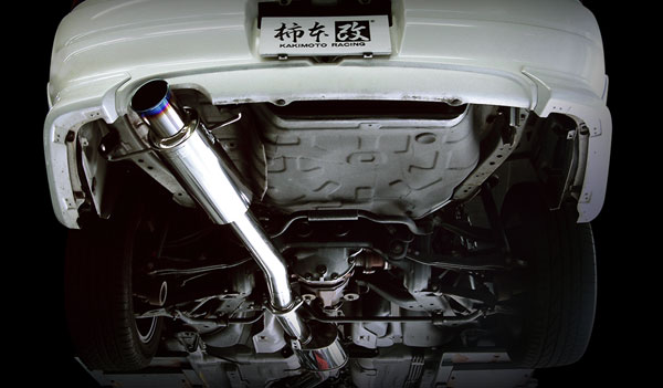 ܲ Regu.06 & R ޥե顼  ӥ GF-S15 SR20DET  2WD(FR) 6MT 2000cc 1999ǯ012002ǯ08 N21353