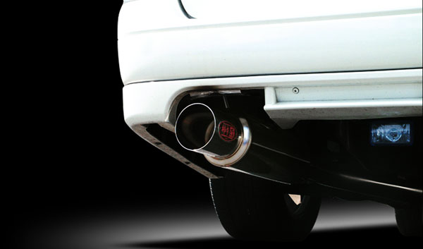 ܲ HYPER FULLMEGA N1Rev. ޥե顼  ơ GF-WGNC34 RB25DET  4WD(AWD) 4AT/5MT M/C 2500cc 1998ǯ082001ǯ10 N31343