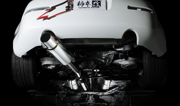 ܲ HYPER FULLMEGA N1Rev. ޥե顼 եǥZ N31364