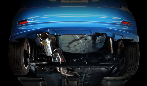 ܲ hyper GTbox Rev. ޥե顼  Ρ DBA-E11 HR15DE NA 2WD(FF) CVT 1500cc 2005ǯ012010ǯ03 N41368