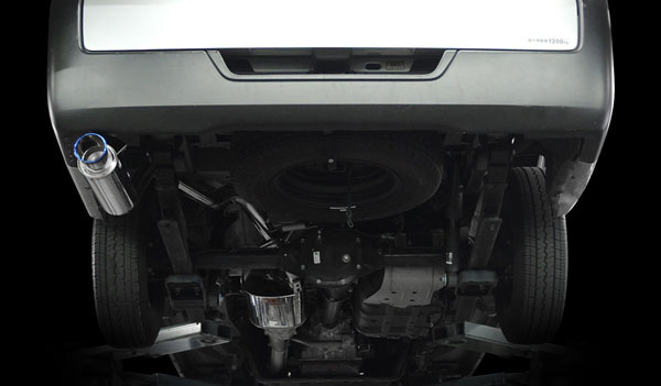 ܲ GTbox 06&S ޥե顼  NV350Х CBF-VR2E26 QR20DE NA 2WD(FR) 5AT 2000cc 2012ǯ062021ǯ10 N443109