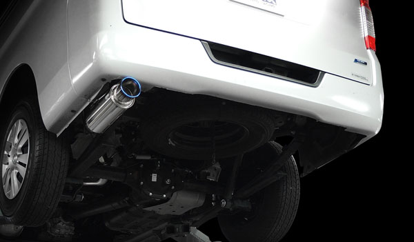 ܲ GTbox 06&S ޥե顼  NV350Х LDF-VW2E26 YD25DDTi ǥ륿 2WD(FR) 5AT 2500cc 2012ǯ06 N443110