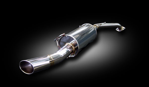 ܲ KRnoble Ellisse ޥե顼  󥰥 DBA-Y12 HR15DE NA 2WD(FF) CVT 1500cc 2005ǯ112010ǯ03 ֥å N51379C