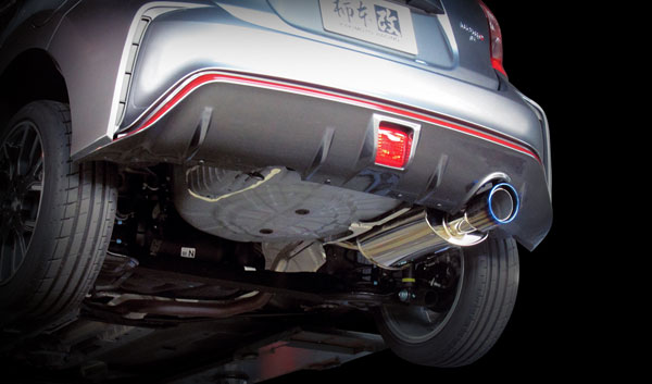 ܲ Class KR ޥե顼  Ρ NISMO S DBA-E12 HR16DE NA 2WD(FF) 5MT 1600cc 2014ǯ102020ǯ11 N713103
