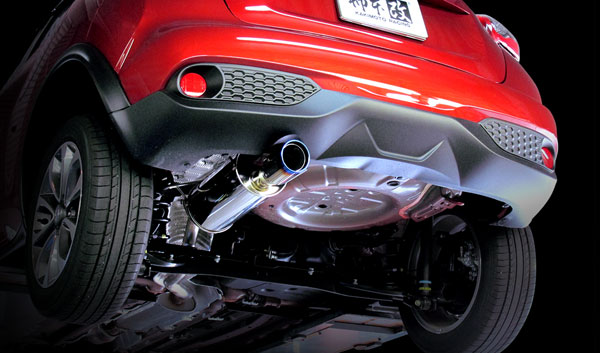 ܲ Class KR ޥե顼  塼 CBA-F15 MR16DDT  2WD(FF) CVT M/C 1600cc 2014ǯ092020ǯ06 N713104