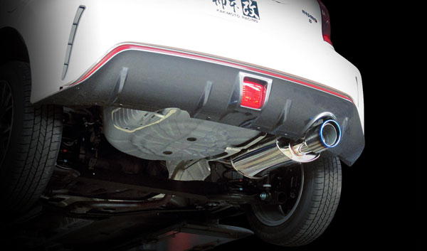 ܲ Class KR ޥե顼  Ρ NISMO DBA-E12 HR12DDR ѡ㡼㡼 2WD(FF) CVT 1200cc 2014ǯ102020ǯ11 N713105