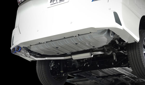 ܲ Class KR ޥե顼   DAA-GFC27 MR20DD SM24 NA ϥ֥å 2WD(FF) CVT 2000cc 2016ǯ082020ǯ08 N713111
