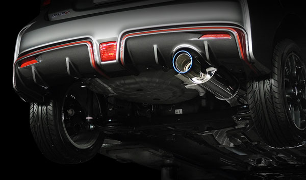 ܲ Class KR ޥե顼  Ρ e-Power NISMO S/NISMO DAA-HE12 HR12DE EM57 NA ϥ֥å 2WD(FF) CVT 1200cc 2016ǯ122020ǯ11 N713115