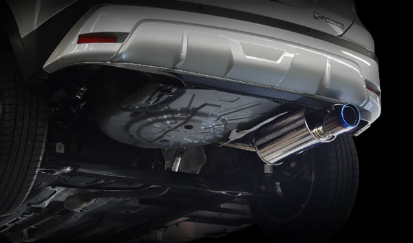 ܲ Class KR ޥե顼  å 6AA-P15 HR12DE EM57 NA ϥ֥å 2WD(FF) CVT 1200cc 2020ǯ06 N713120