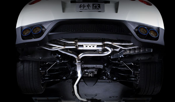 ܲ ޥե顼  GT-R CBA-R35 VR38DETT ĥ󥿡 4WD(AWD) 6AT 3800cc 2007ǯ122008ǯ12 NCO383