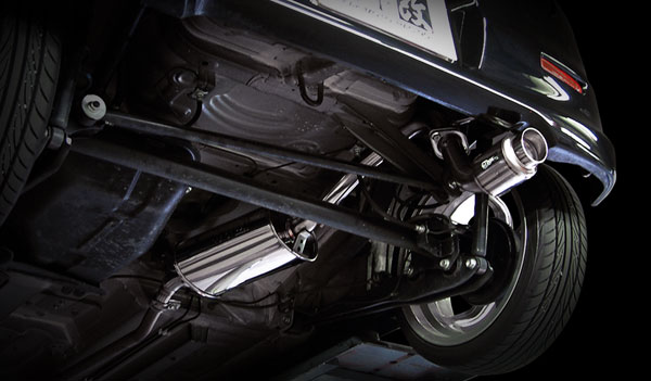 ܲ hyper GTbox Rev. ޥե顼  MR若Wit CBA-MF22S K6A  2WD(FF) 4AT 660cc 2006ǯ122010ǯ03 S41323